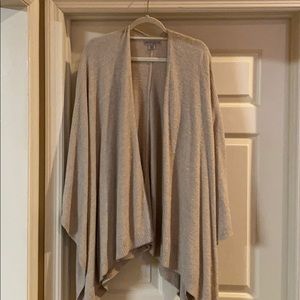 Barefoot Dreams CozyChic Lite Weekend Wrap